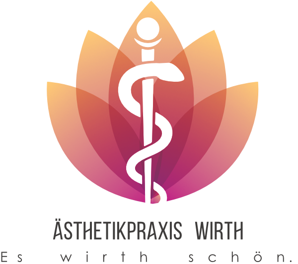 Ästheticpraxis Wirth